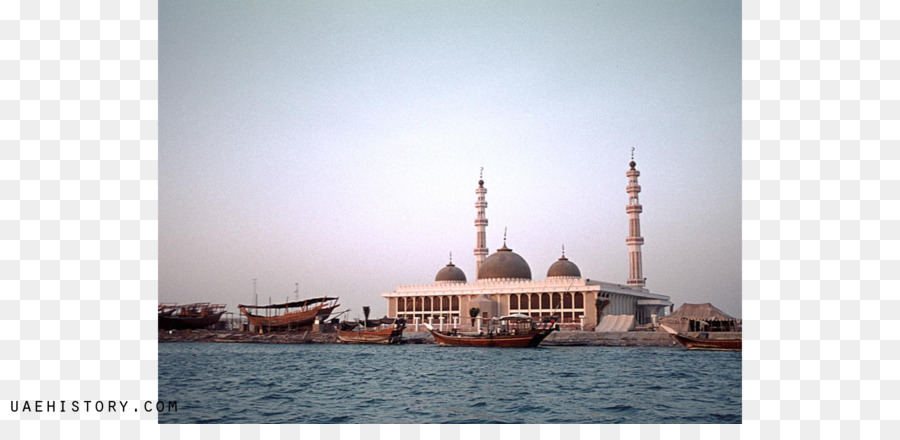 Masjid Sheikh Zayed，Masjid PNG