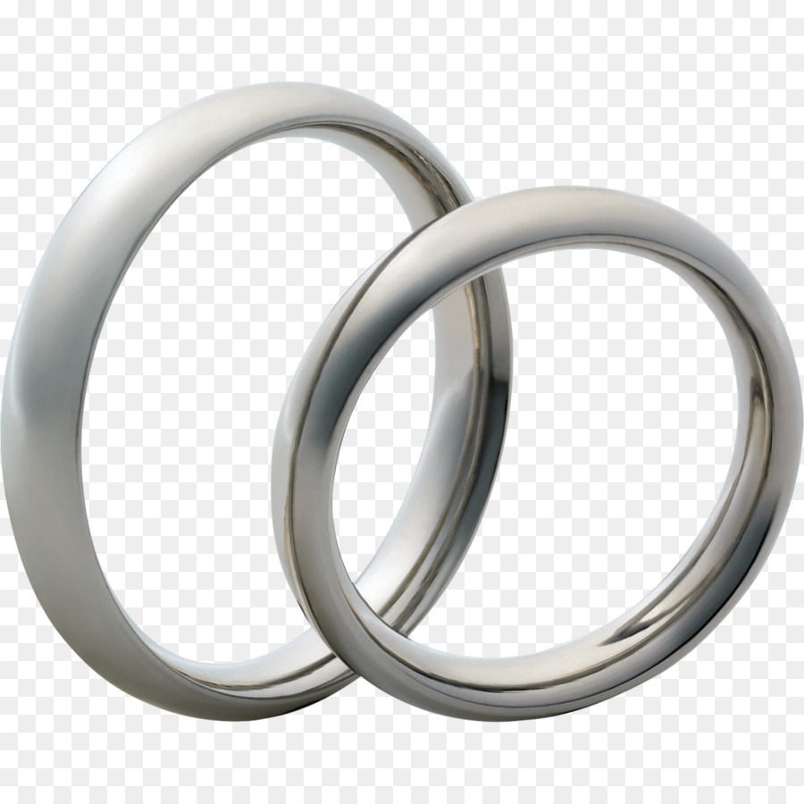 Cincin，Platinum PNG