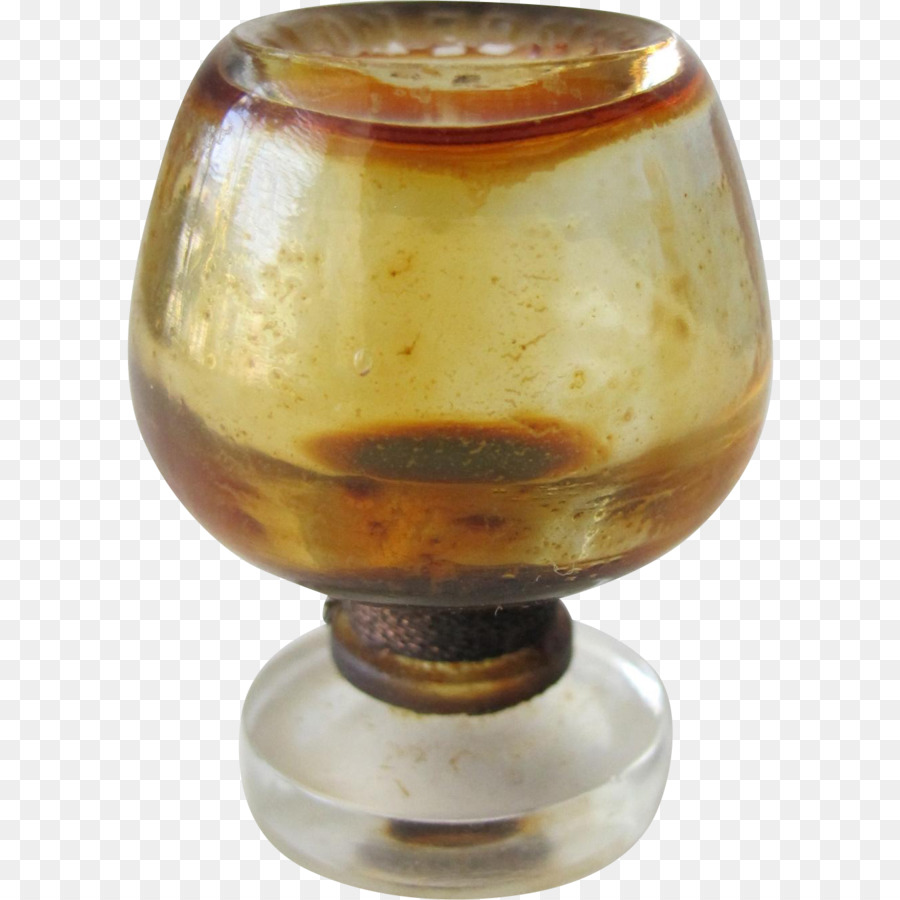 Botol Parfum，Kaca PNG