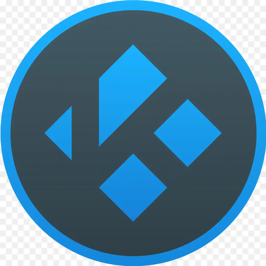 Kodi，Microsoft PNG