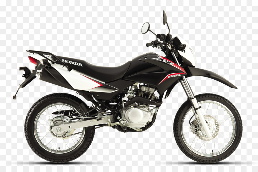 Honda，Sepeda Motor PNG