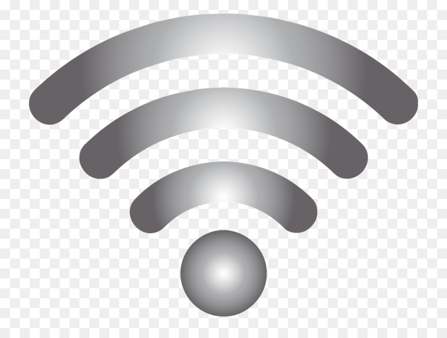 Sinyal Wi Fi，Internet PNG