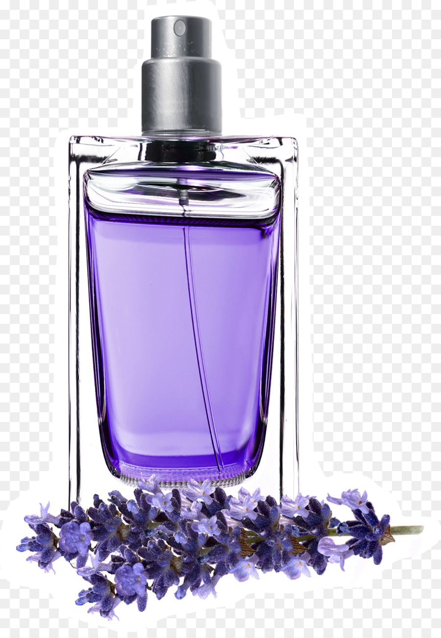 lavanda parfum