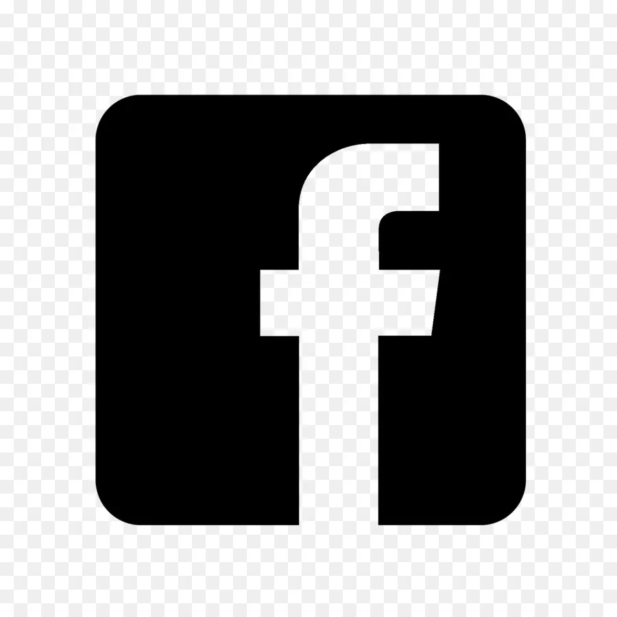 Logo Facebook，Media Sosial PNG