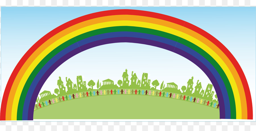 Homofobia，Media Sosial PNG