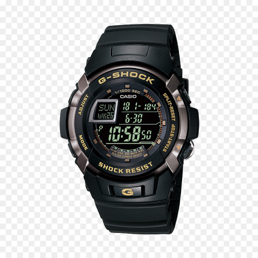 Jam Tangan Digital，Waktu PNG