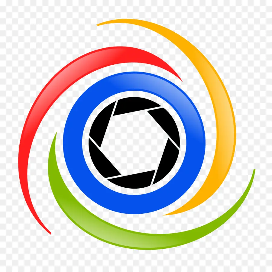 Logo，Merek Dagang PNG