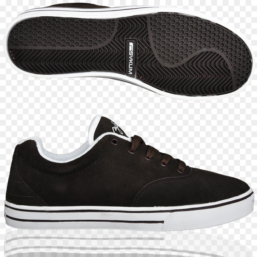 Sepatu，Skate Sepatu PNG