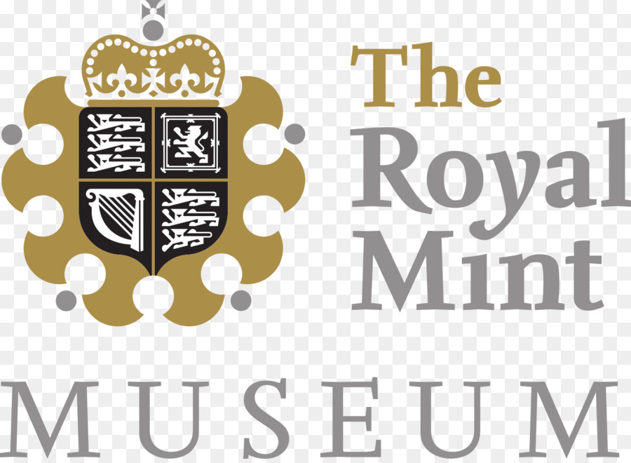 Royal Mint，Museum Royal Mint PNG