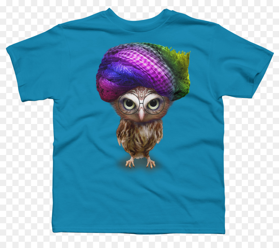 Tshirt，Lengan PNG