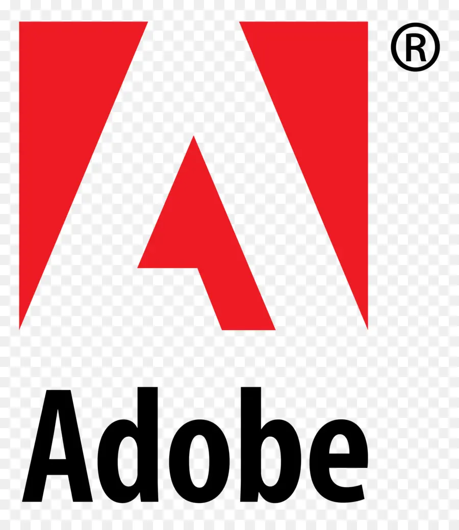 Adobe Systems，Logo PNG