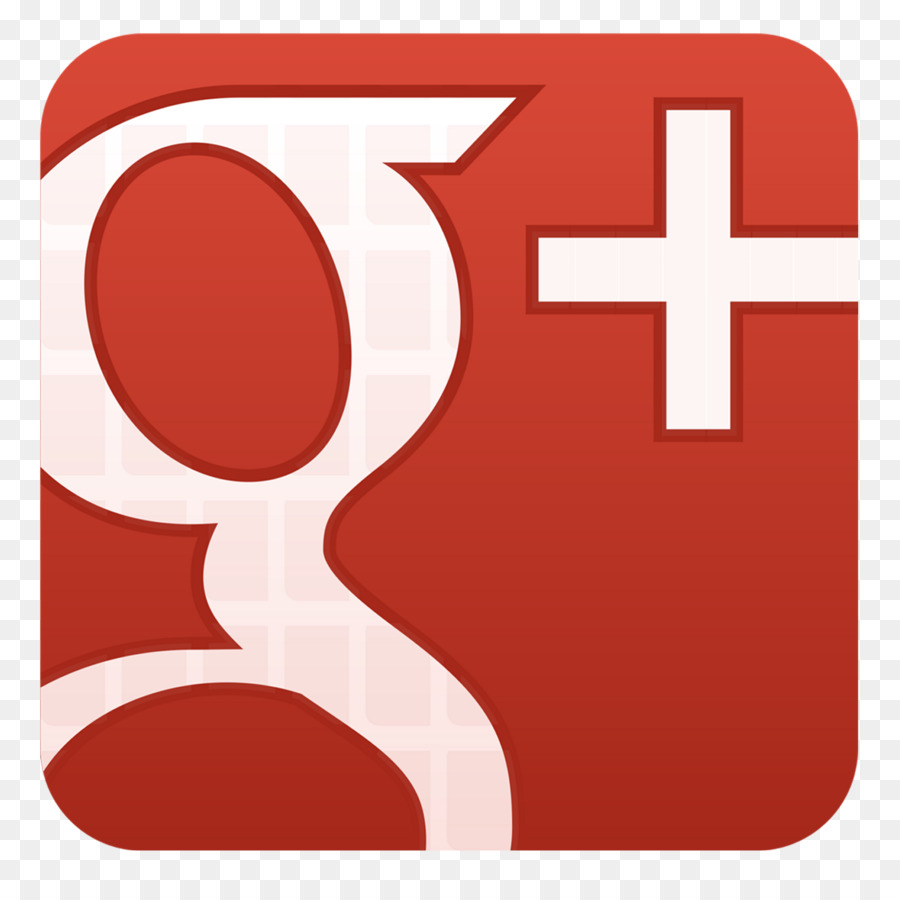 Logo Google Ditambah，Media Sosial PNG