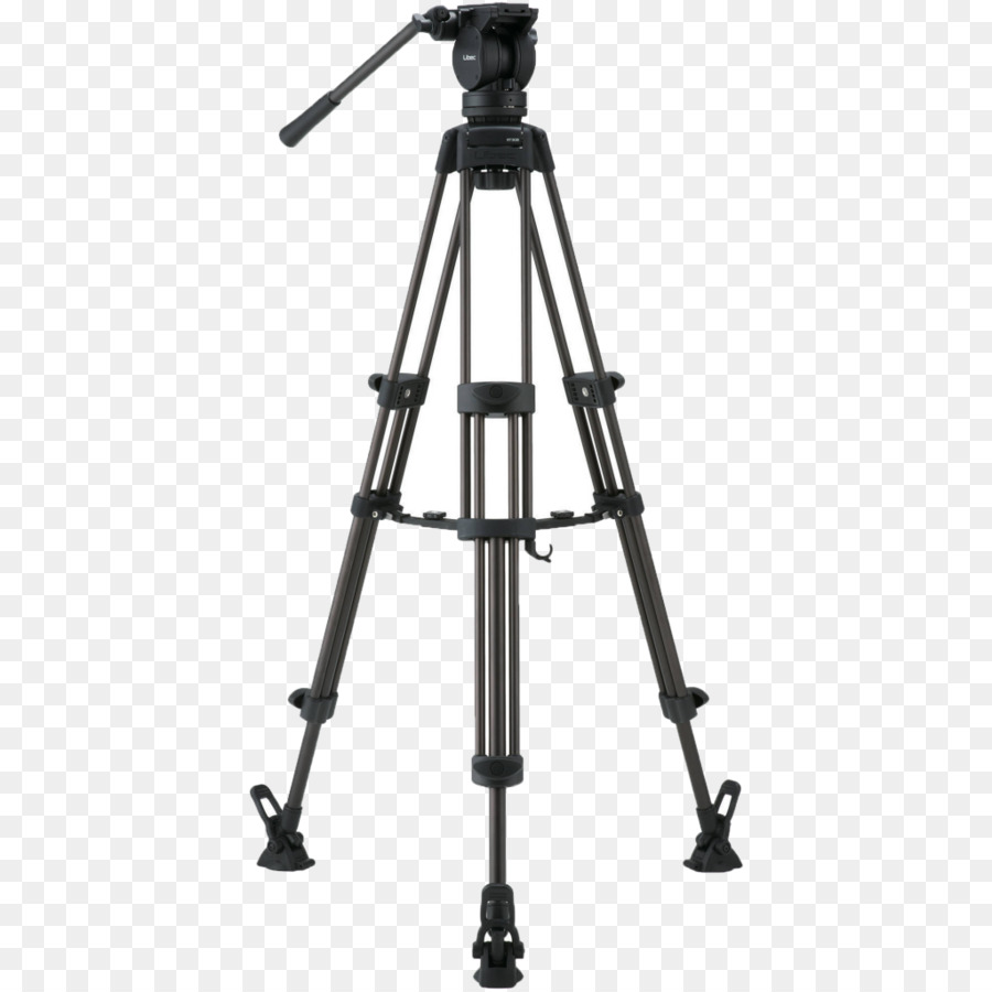 Tripod Kamera，Fotografi PNG