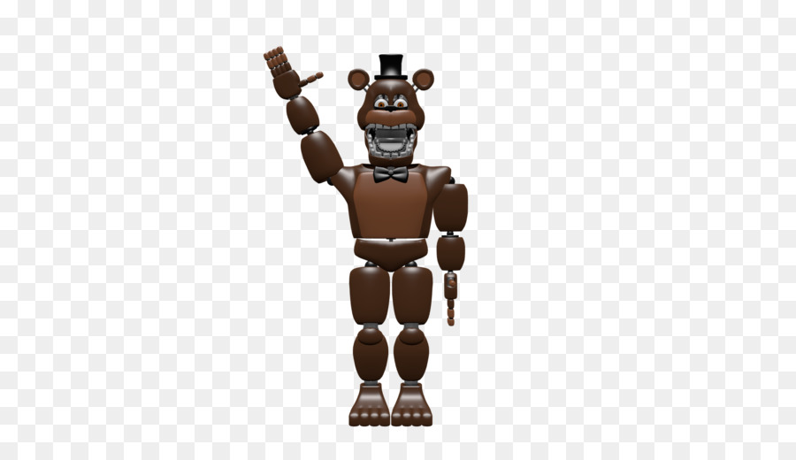 Robot，Animatronik PNG