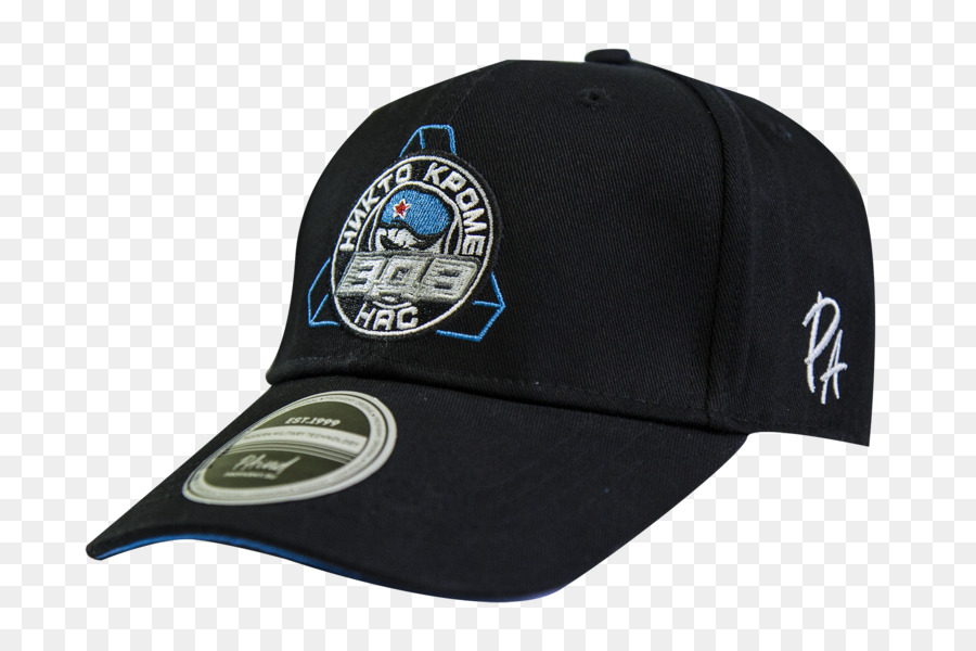 Topi，Topi Baseball PNG