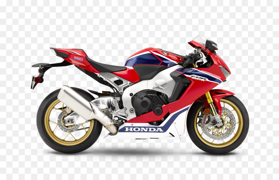 Honda，Honda Cbr1000rr PNG