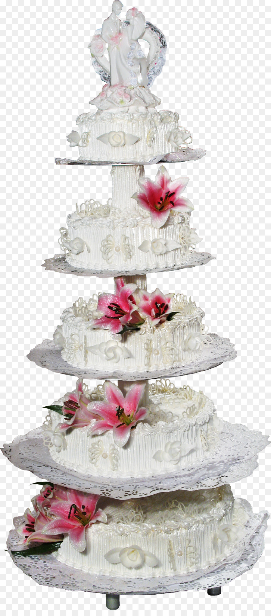 Torte，Kue Pengantin PNG