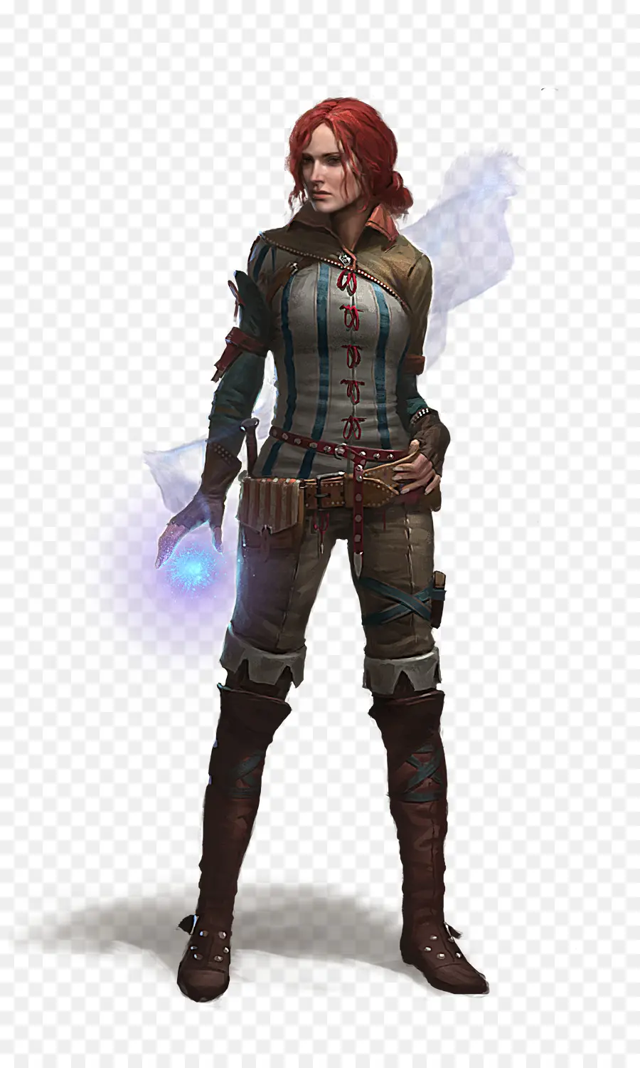 Witcher 2 Assassins Of Kings，Witcher PNG