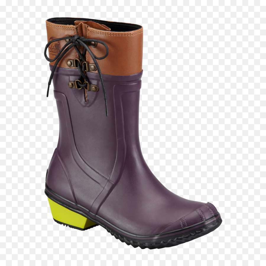 Boot，Alas Kaki PNG