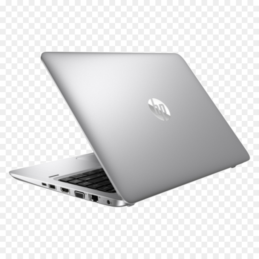 Laptop，Komputer PNG