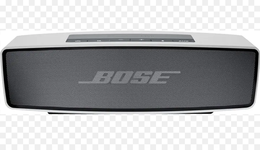 Pembicara Bose，Audio PNG