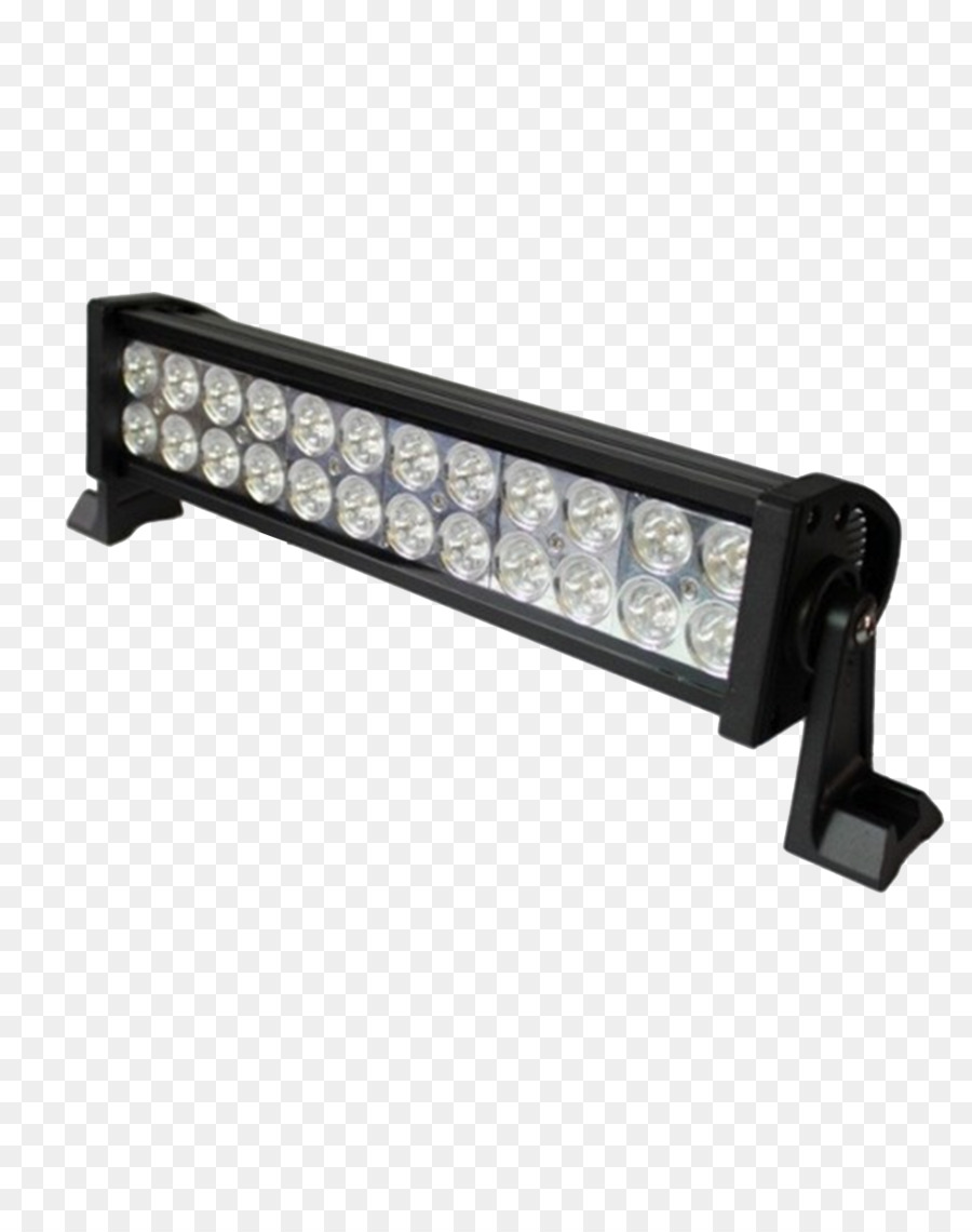 Lampu，Mobil PNG