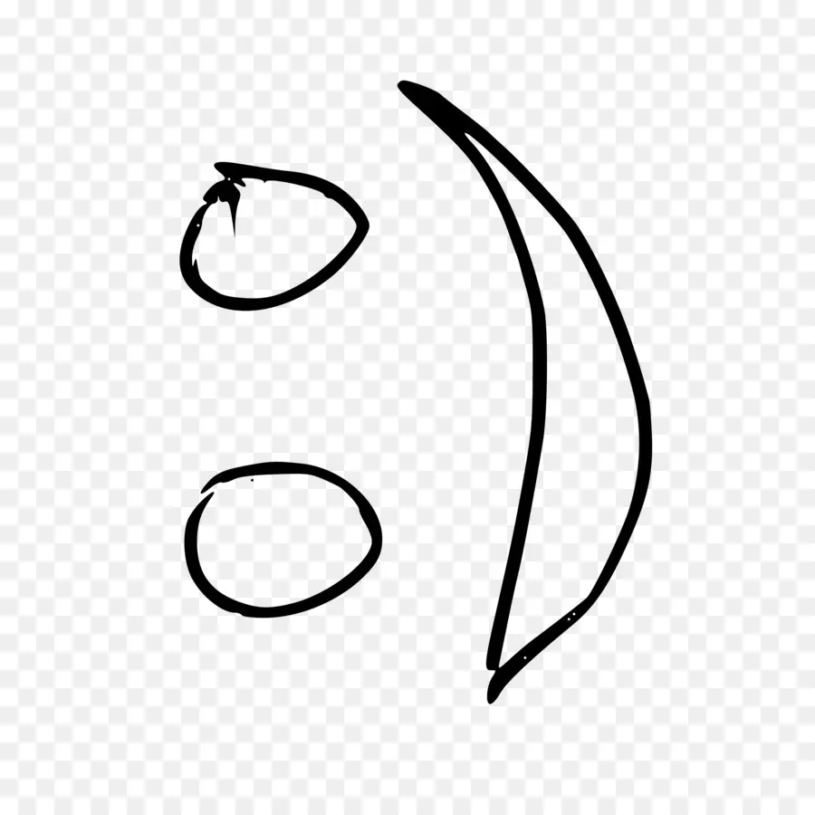 Smiley，Emoticon PNG