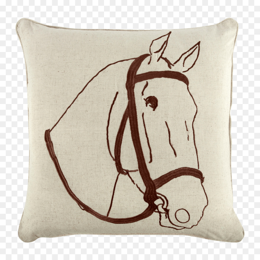 Bantal，Tekstil PNG