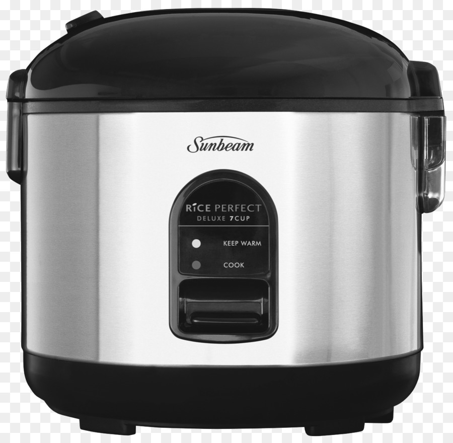 Rice Cooker，Slow Cooker PNG