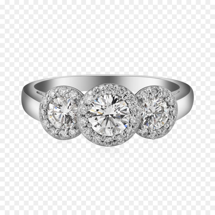 Cincin，Perhiasan PNG