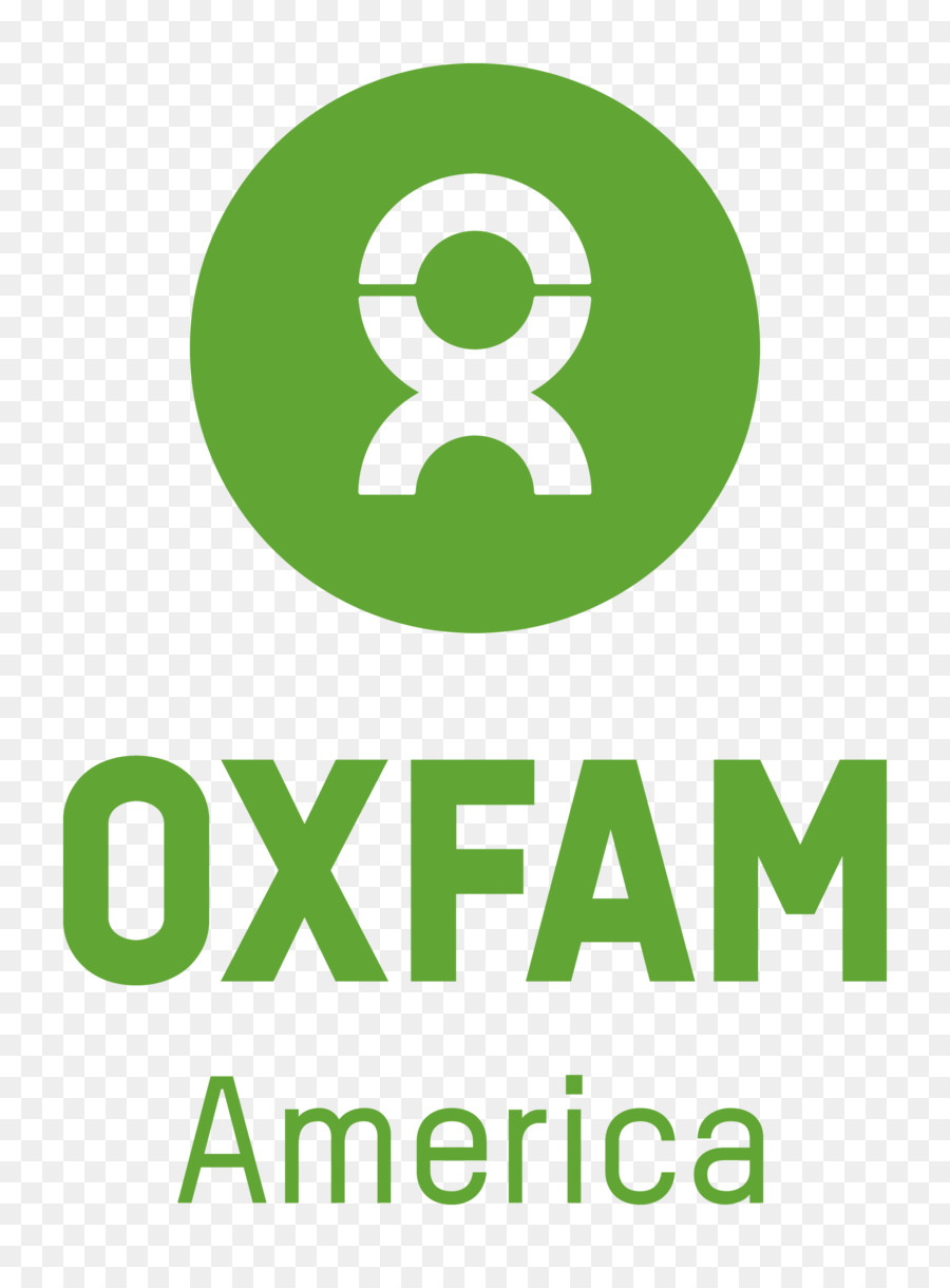 Oxfam，Oxfam Australia PNG