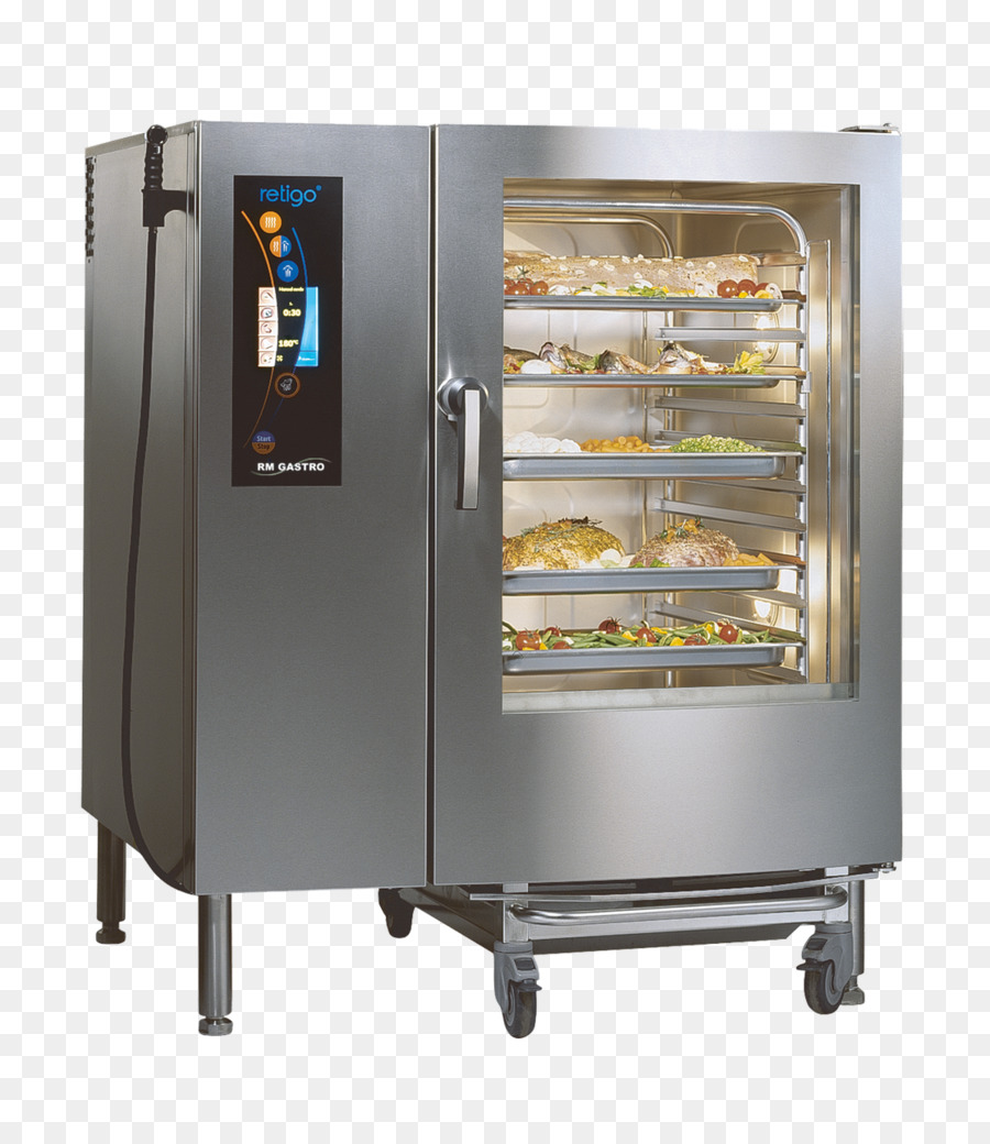 Oven Makanan，Oven PNG