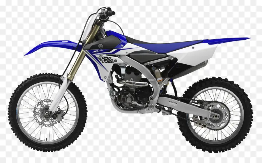 Sepeda Motor Biru，Sepeda PNG