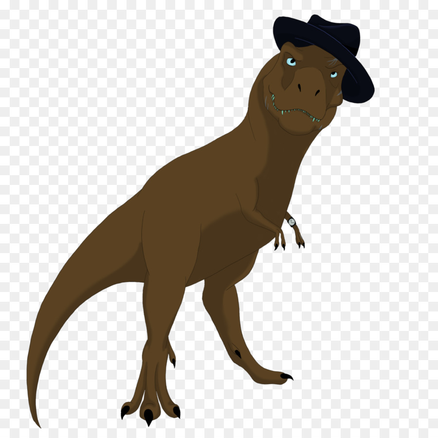 Dinosaurus，T Rex PNG