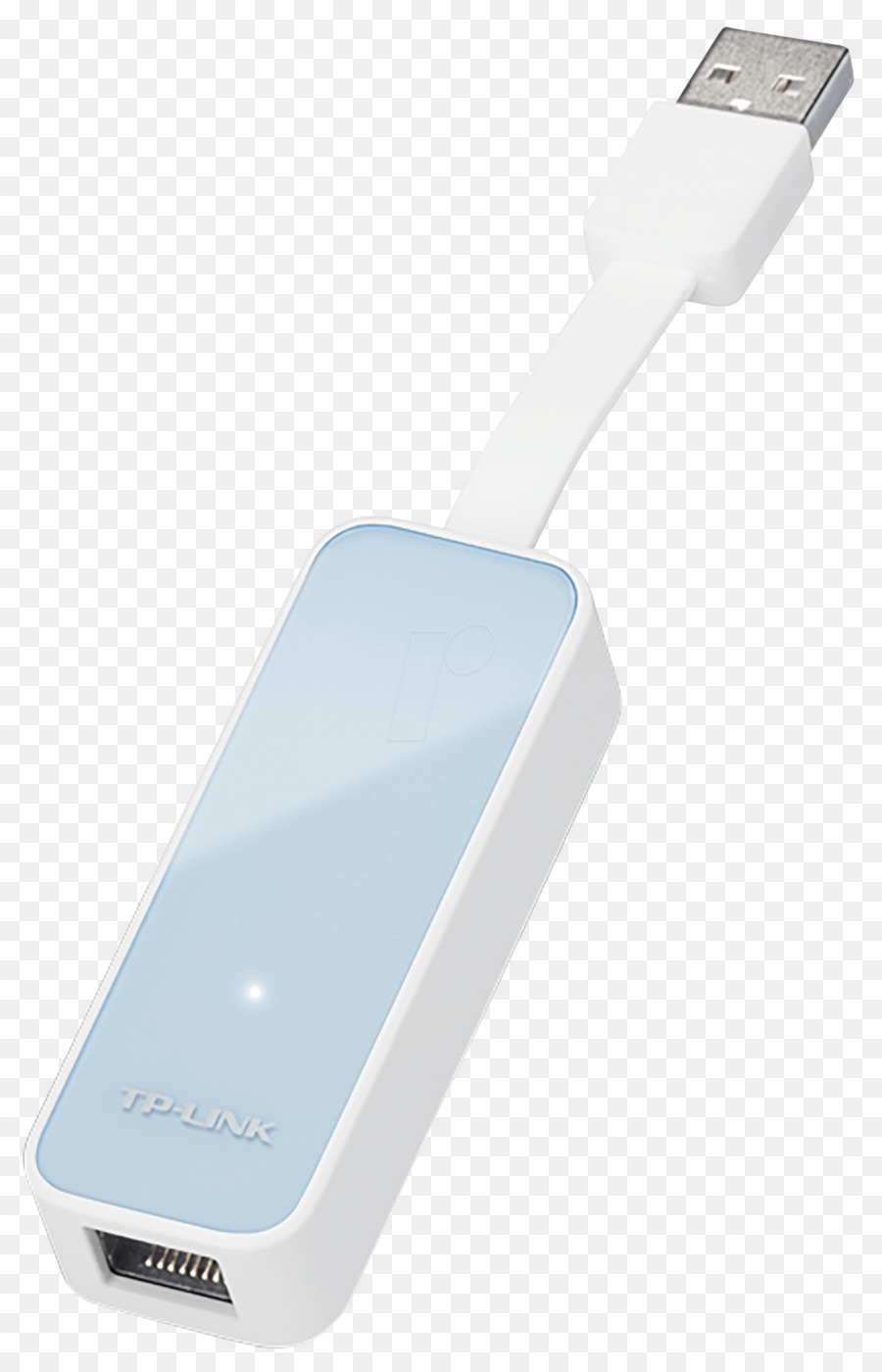 Kartu Jaringan Adapter，Adaptor PNG