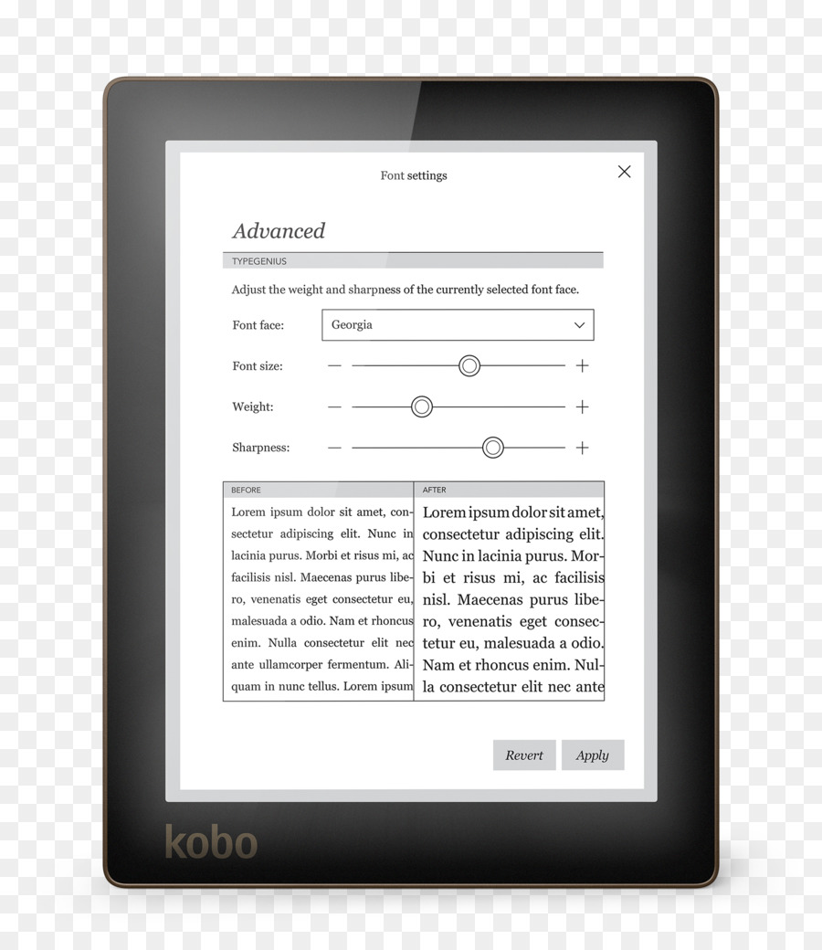 Menyalakan Api，Barnes Noble Nook PNG