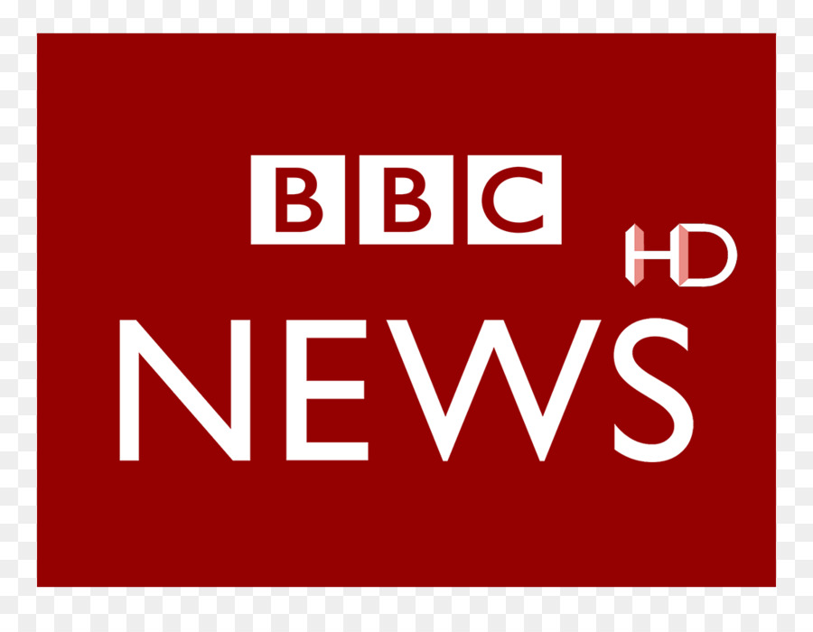 Berita Bbc，Bbc Iplayer PNG