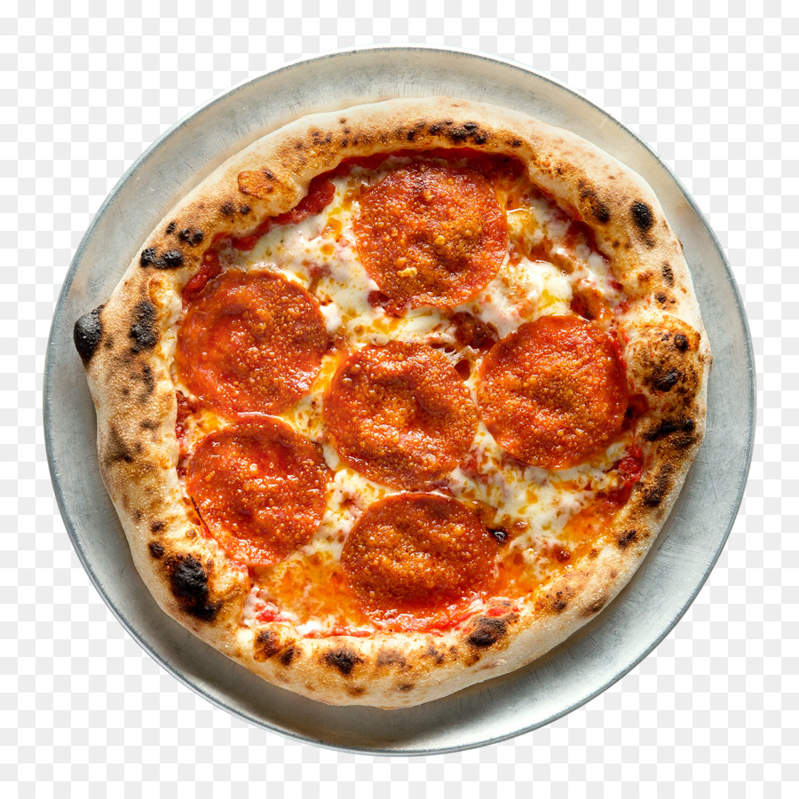 Pizza，Keju PNG