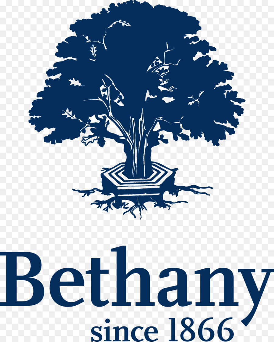 Betani，Logo PNG