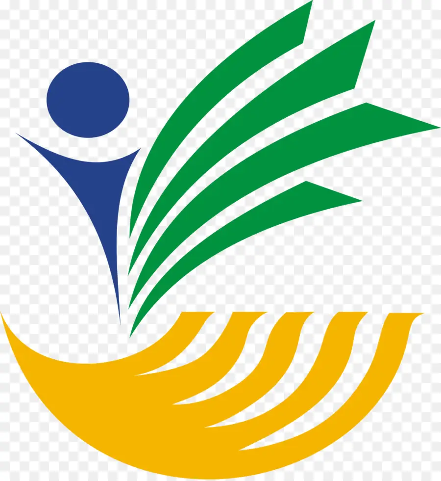 Kementerian Pemerintah Indonesia，Logo PNG