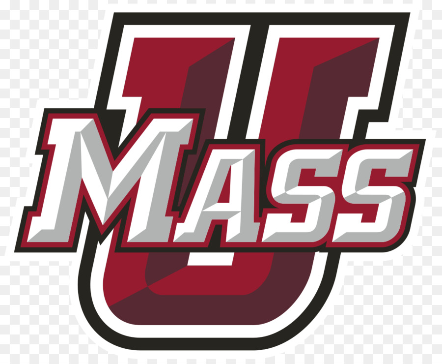 Sepak Bola Minutemen Umass，Umass Minutewomen Women S Basketball PNG