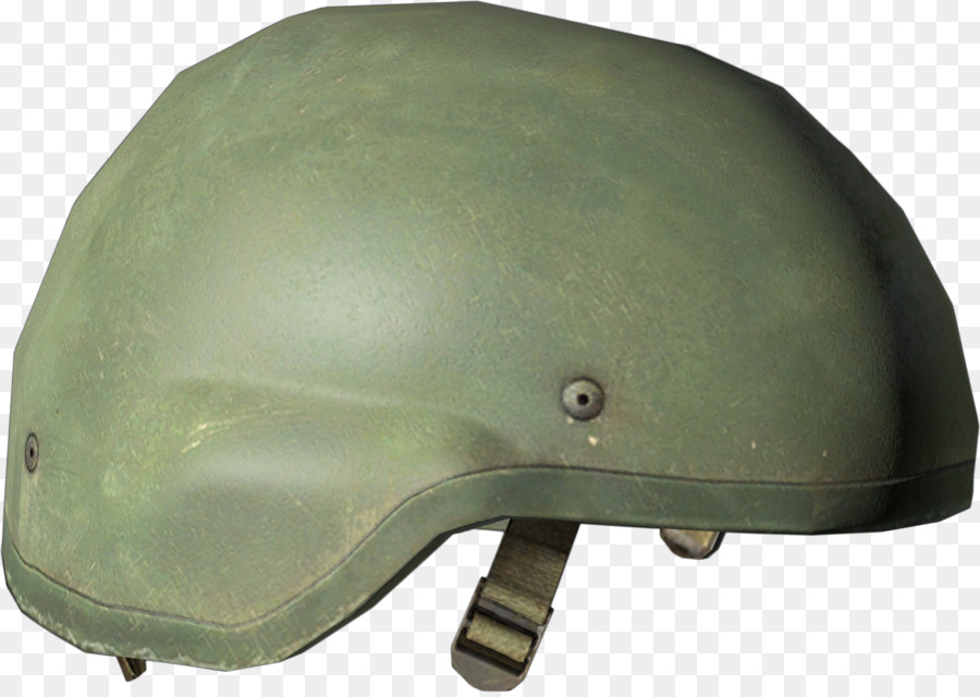 Helm Militer，Helm PNG