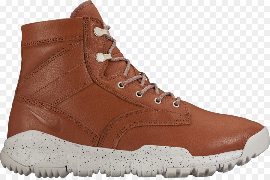 Boot，Sepatu PNG