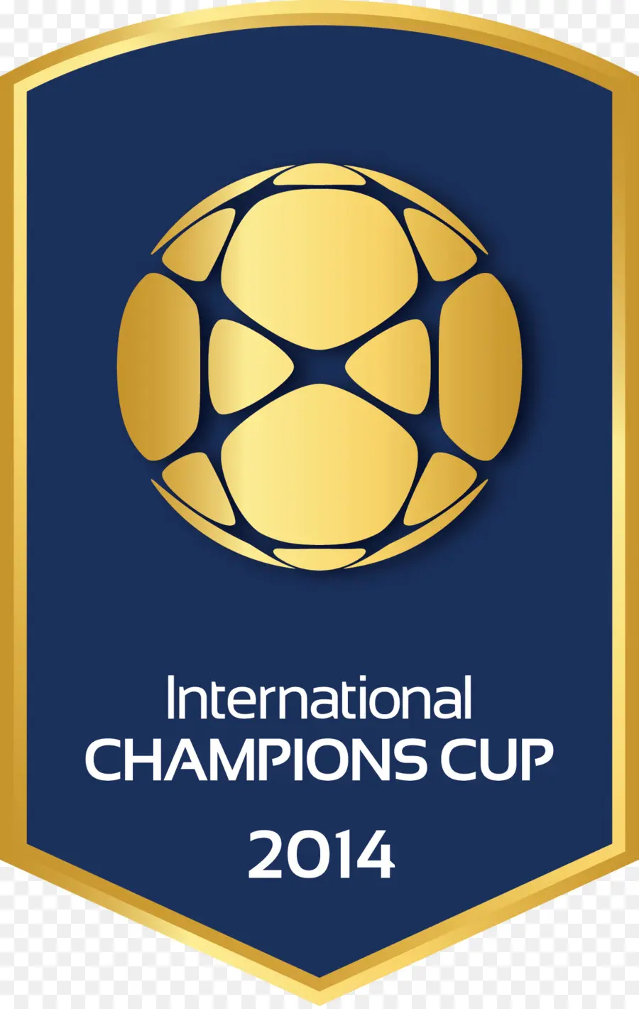 Piala Champions Internasional，Sepak Bola PNG