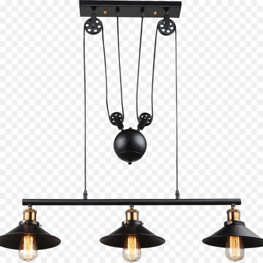 Lampu Gantung Industri，Lampu PNG