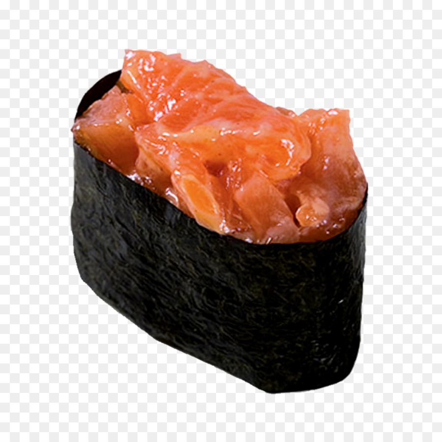 Sushi，Rumput Laut PNG