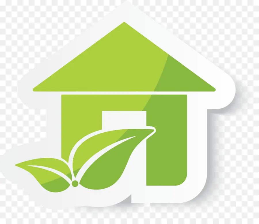 Rumah，Logo PNG