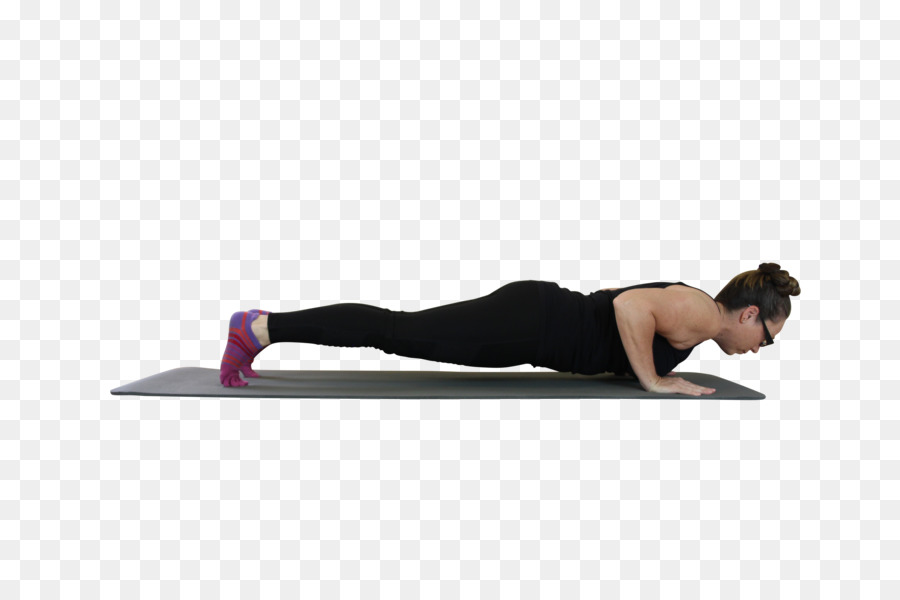 Pilates，Latihan Fisik PNG