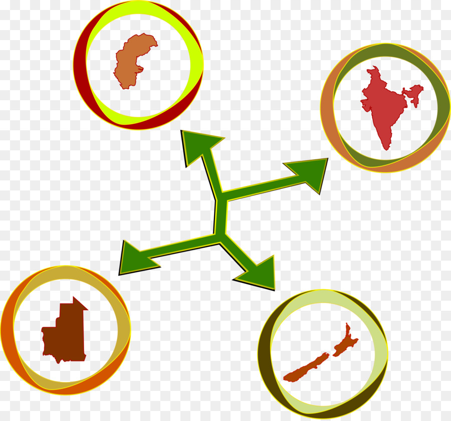 Jaringan Komputer，Diagram Jaringan Komputer PNG