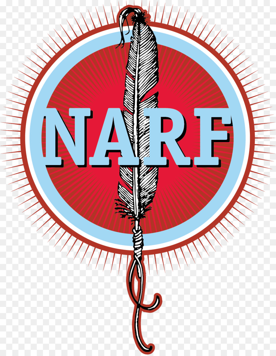 Logo Narf，Bulu PNG